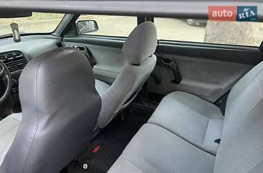 Универсал ВАЗ / Lada 2111 2008 в Николаеве