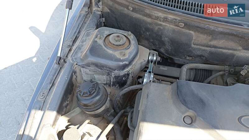 Универсал ВАЗ / Lada 2111 2008 в Черновцах