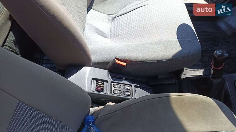 Универсал ВАЗ / Lada 2111 2008 в Черновцах