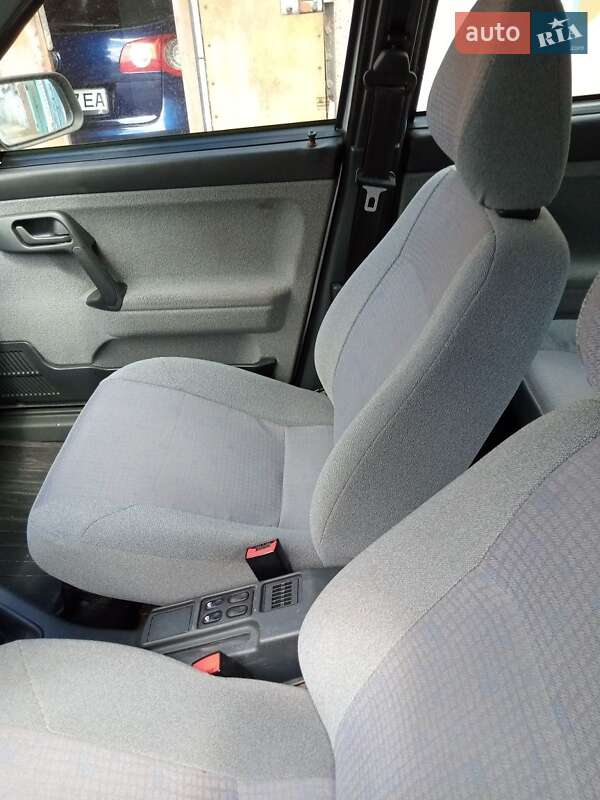 Универсал ВАЗ / Lada 2111 2010 в Чернигове фото 2 Универсал ВАЗ / Lada 2111 2010 в Чернигове