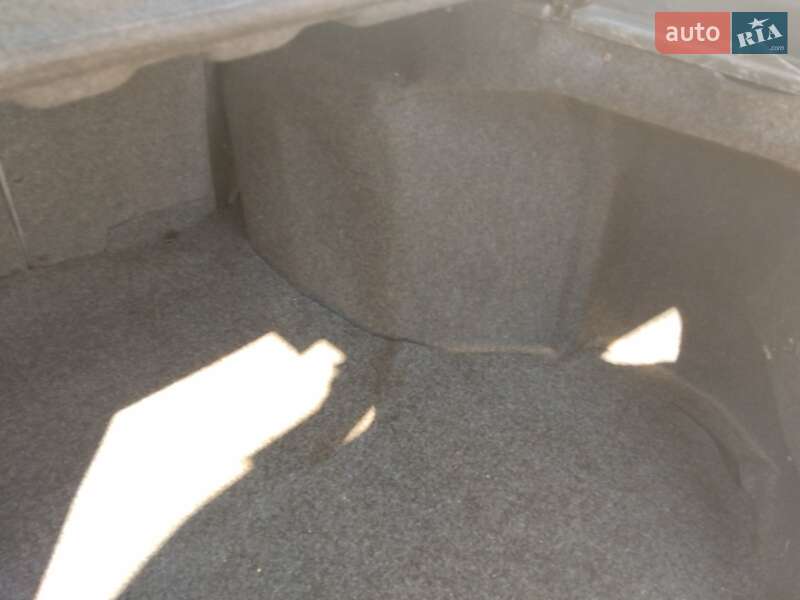 Универсал ВАЗ / Lada 2111 2008 в Днепре фото 10 Универсал ВАЗ / Lada 2111 2008 в Днепре