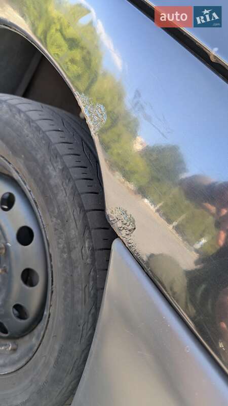 Универсал ВАЗ / Lada 2111 2008 в Запорожье фото 12 Универсал ВАЗ / Lada 2111 2008 в Запорожье