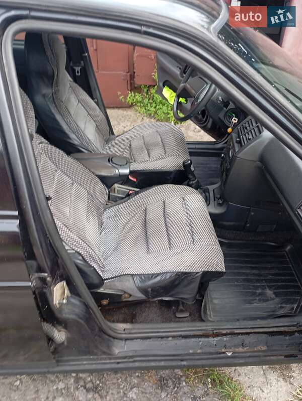 Универсал ВАЗ / Lada 2111 2006 в Киеве