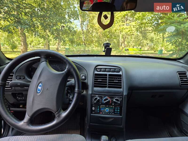 Универсал ВАЗ / Lada 2111 2009 в Харькове