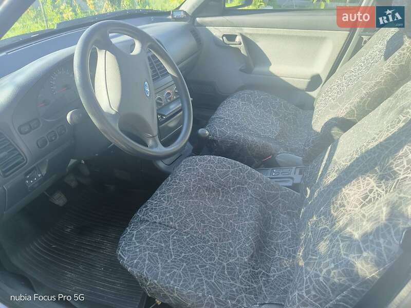 Універсал ВАЗ / Lada 2111 2009 в Березані