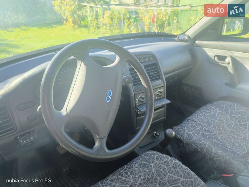 Універсал ВАЗ / Lada 2111 2009 в Березані