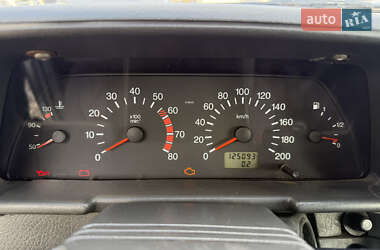 Універсал ВАЗ 2111 2006 в 