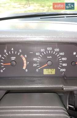 Универсал ВАЗ 2111 2008 в 