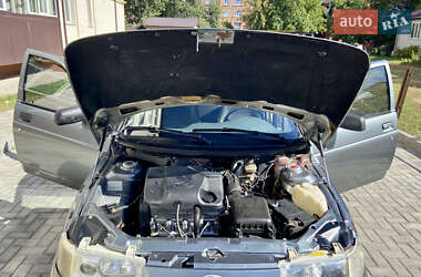 Універсал ВАЗ 2111 2011 в 