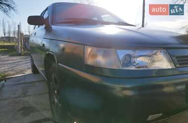 Універсал ВАЗ / Lada 2111 2007 в Рогані