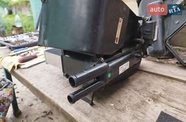 Універсал ВАЗ / Lada 2111 2007 в Рогані