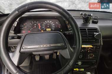 Універсал ВАЗ / Lada 2111 2007 в Рогані