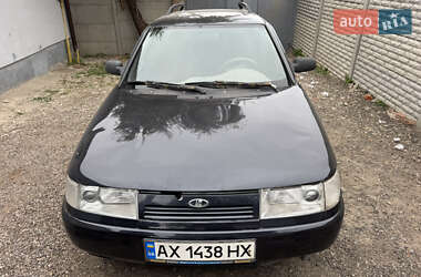 Універсал ВАЗ / Lada 2111 2008 в Харкові