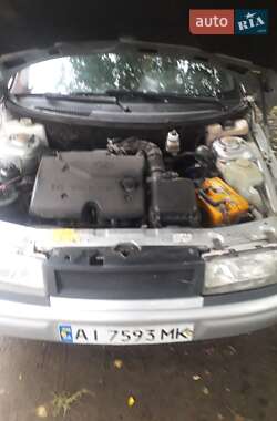 Универсал ВАЗ / Lada 2111 2005 в Новоархангельске