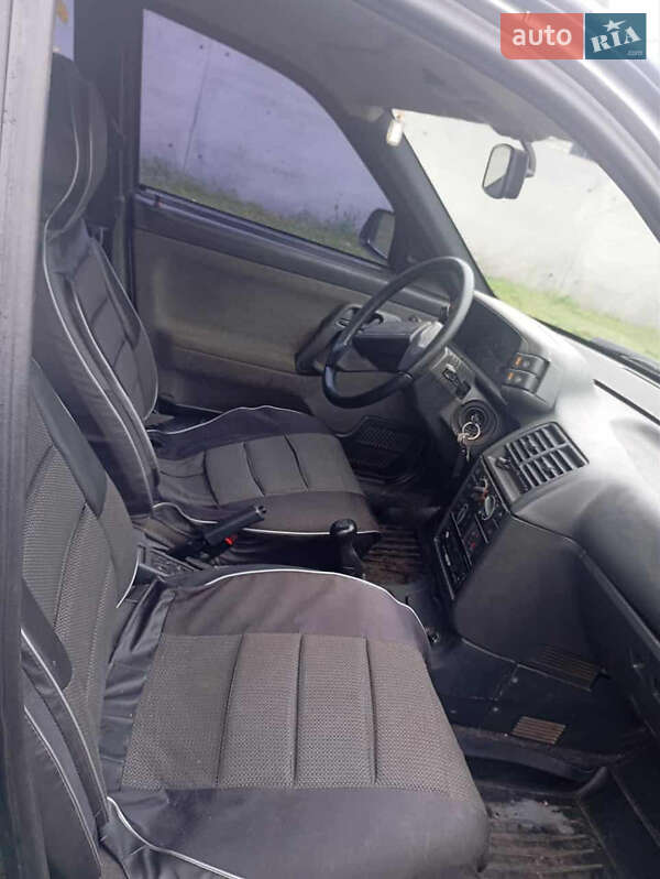 Универсал ВАЗ / Lada 2111 2006 в Чутове