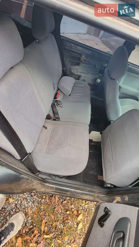 Універсал ВАЗ / Lada 2111 2009 в Білій Церкві