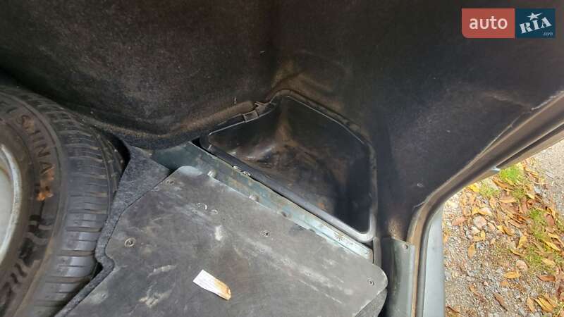 Універсал ВАЗ / Lada 2111 2009 в Білій Церкві