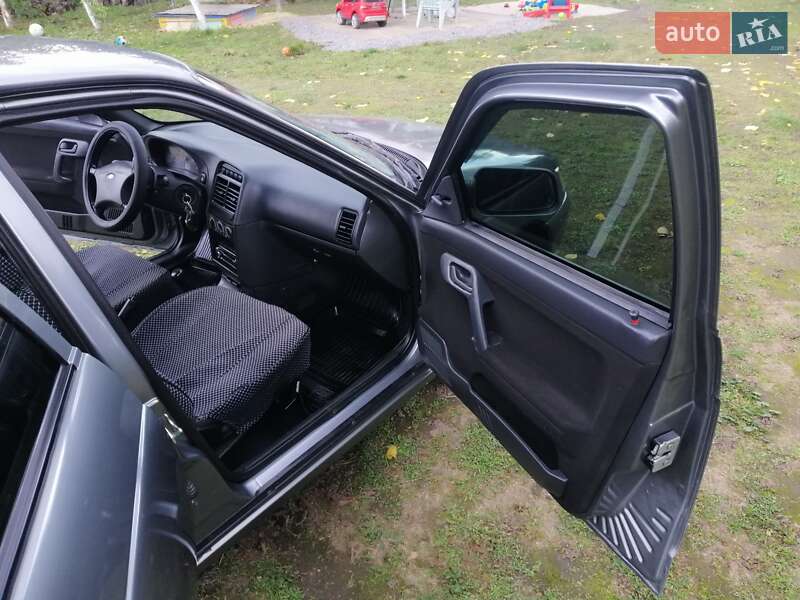 Універсал ВАЗ / Lada 2111 2011 в Києві