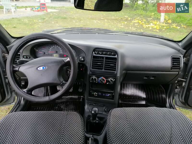 Універсал ВАЗ / Lada 2111 2011 в Києві