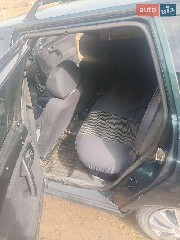 Універсал ВАЗ / Lada 2111 2002 в Бару фото 2 Універсал ВАЗ / Lada 2111 2002 в Бару