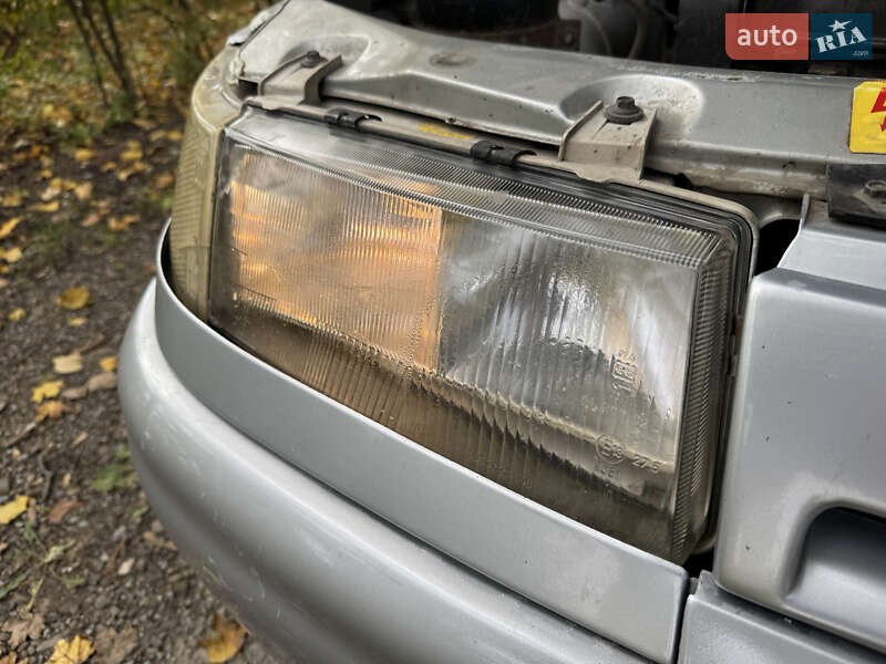 Универсал ВАЗ / Lada 2111 2005 в Хотине