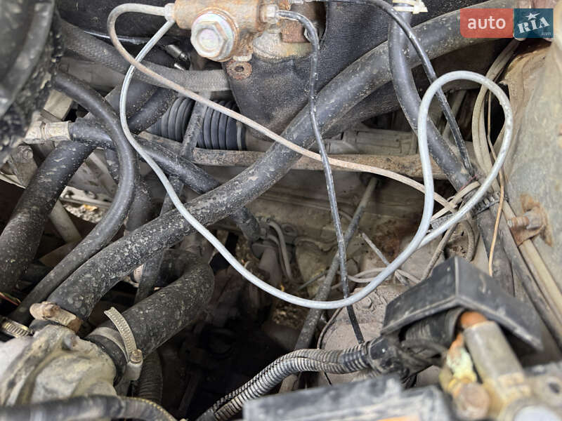 Универсал ВАЗ / Lada 2111 2005 в Хотине
