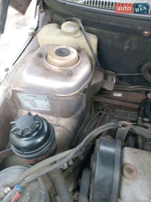 Универсал ВАЗ / Lada 2111 2007 в Киеве