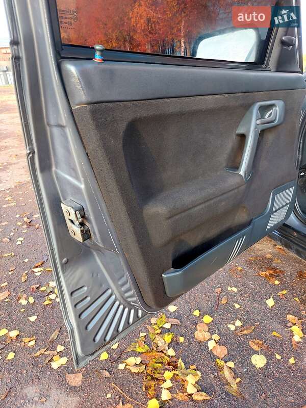 Універсал ВАЗ / Lada 2111 2011 в Тростянці фото 19 Універсал ВАЗ / Lada 2111 2011 в Тростянці