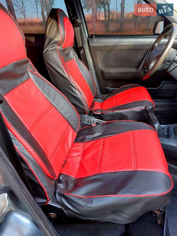 Універсал ВАЗ / Lada 2111 2011 в Тростянці фото 24 Універсал ВАЗ / Lada 2111 2011 в Тростянці