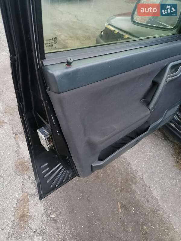 Універсал ВАЗ / Lada 2111 2011 в Вінниці фото 4 Універсал ВАЗ / Lada 2111 2011 в Вінниці