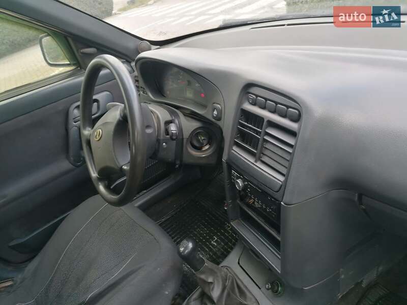 Універсал ВАЗ / Lada 2111 2011 в Вінниці фото 6 Універсал ВАЗ / Lada 2111 2011 в Вінниці