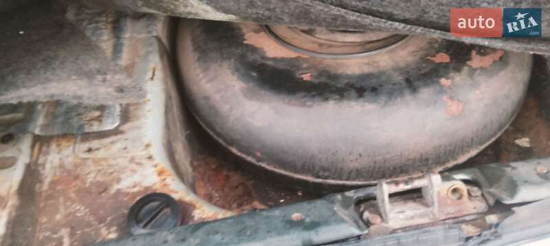 Універсал ВАЗ / Lada 2111 2006 в Чернігові фото 12 Універсал ВАЗ / Lada 2111 2006 в Чернігові