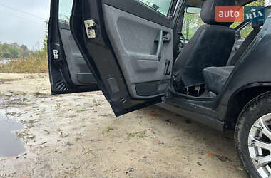 Универсал ВАЗ 2111 2007 в  фото 16 Универсал ВАЗ 2111 2007 в