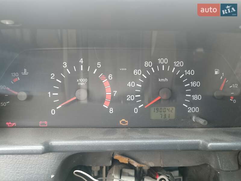 ВАЗ / Lada 2111 2006 ВАЗ / Lada 2111 2006