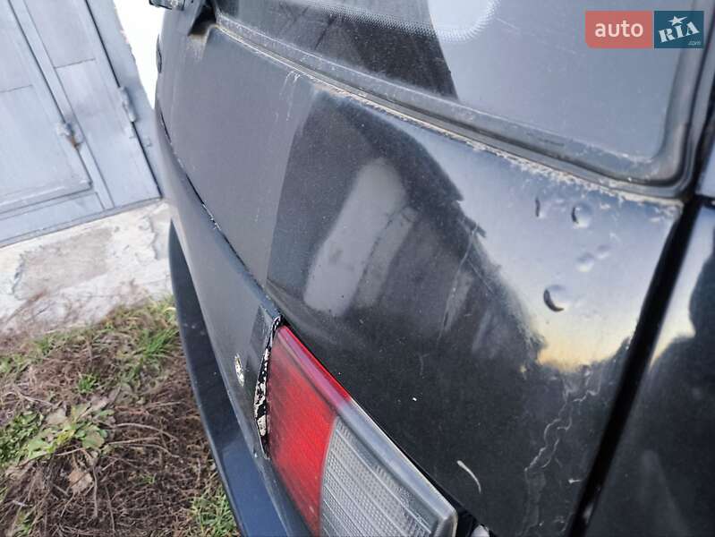 Универсал ВАЗ / Lada 2111 2008 в Хмельницком