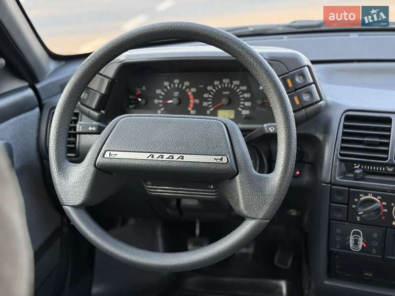 Универсал ВАЗ / Lada 2111 2005 в Черновцах фото 101 Универсал ВАЗ / Lada 2111 2005 в Черновцах