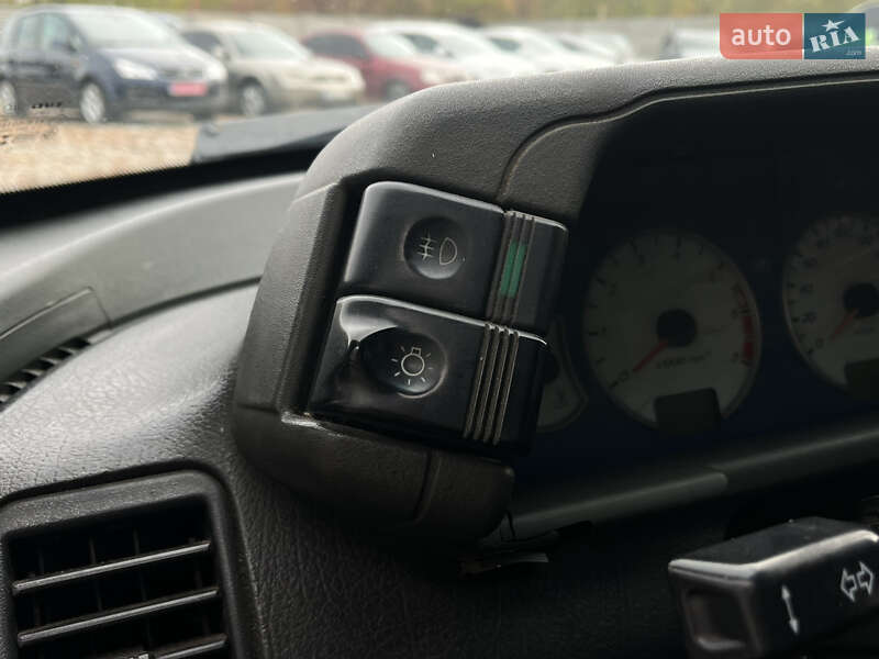 Універсал ВАЗ / Lada 2111 2007 в Харкові