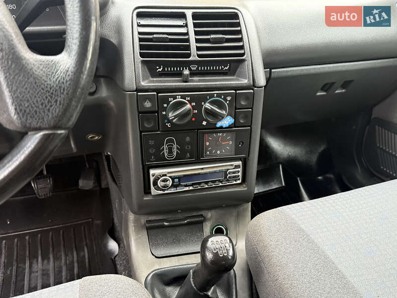 Універсал ВАЗ / Lada 2111 2007 в Косові