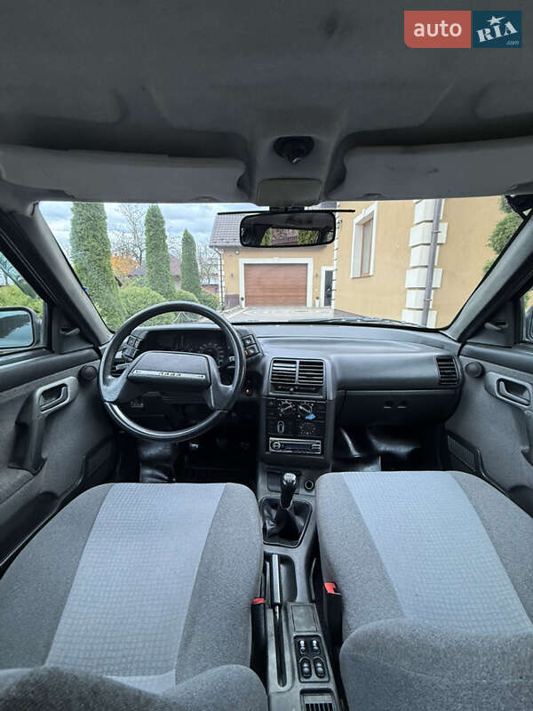 Універсал ВАЗ / Lada 2111 2007 в Косові