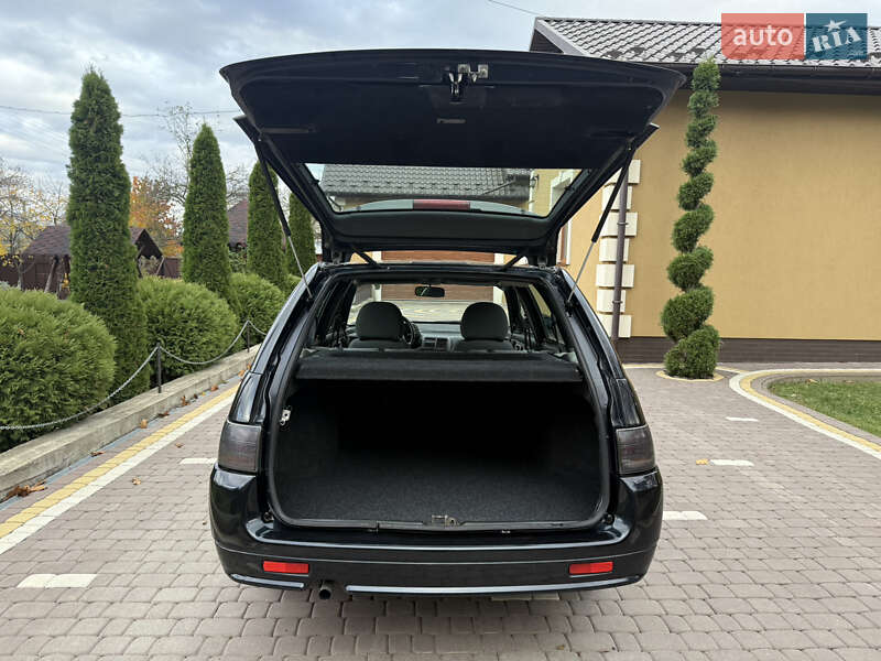 Універсал ВАЗ / Lada 2111 2007 в Косові