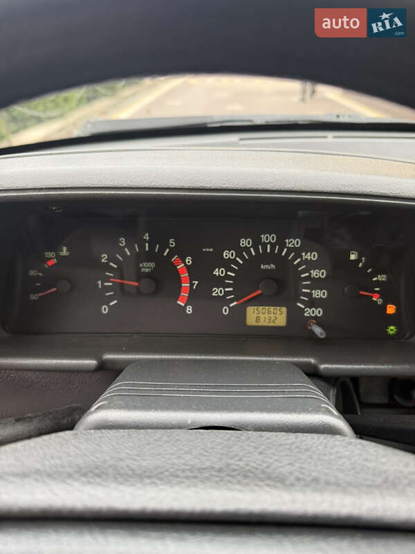 Універсал ВАЗ / Lada 2111 2007 в Косові