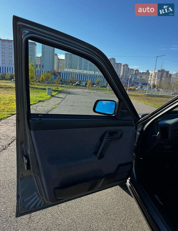 Універсал ВАЗ / Lada 2111 2008 в Києві фото 55 Універсал ВАЗ / Lada 2111 2008 в Києві