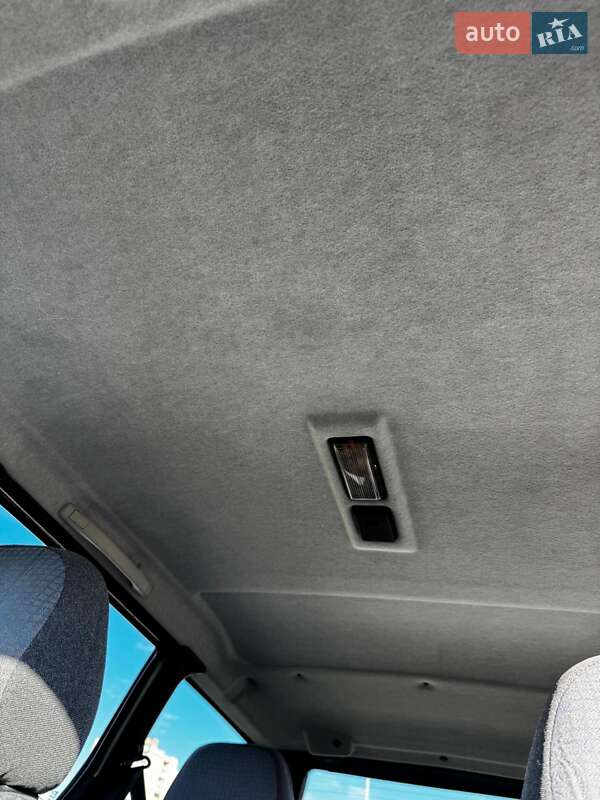 Універсал ВАЗ / Lada 2111 2008 в Києві фото 70 Універсал ВАЗ / Lada 2111 2008 в Києві