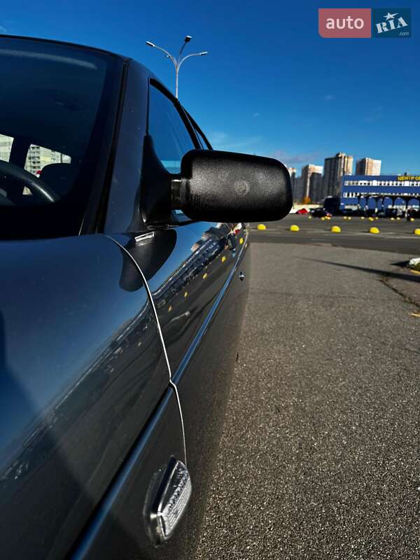 Універсал ВАЗ / Lada 2111 2008 в Києві фото 15 Універсал ВАЗ / Lada 2111 2008 в Києві