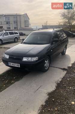 Универсал ВАЗ 2111 2007 в Николаеве