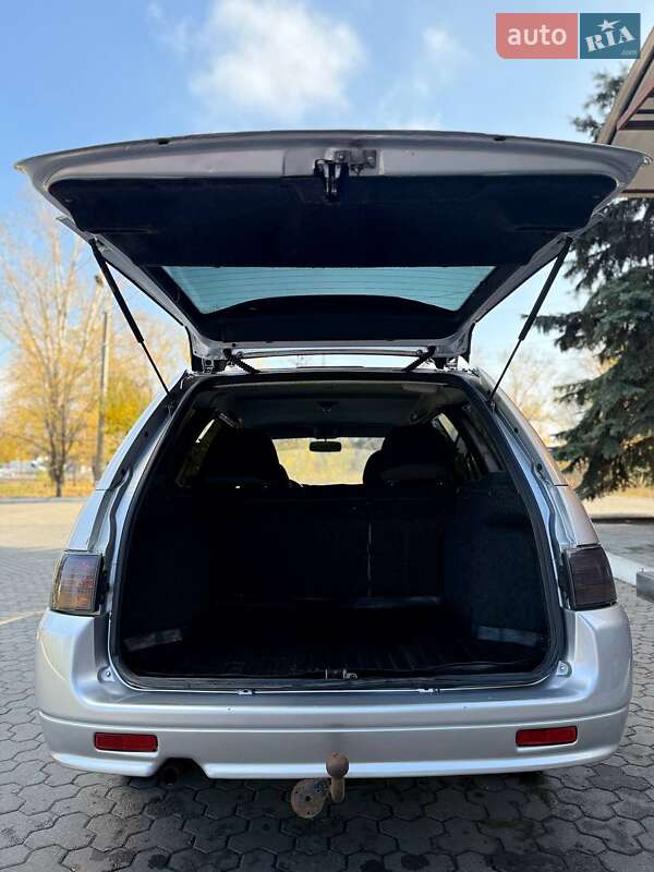 Универсал ВАЗ / Lada 2111 2008 в Павлограде фото 16 Универсал ВАЗ / Lada 2111 2008 в Павлограде