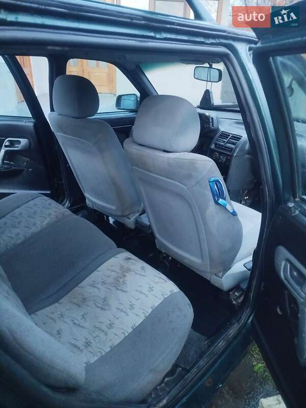 Універсал ВАЗ / Lada 2111 2007 в Грозинцях