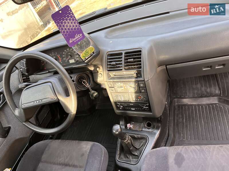 Универсал ВАЗ / Lada 2111 2006 в Кропивницком