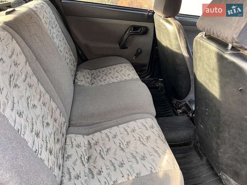 Универсал ВАЗ / Lada 2111 2006 в Кропивницком