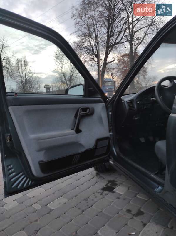 Универсал ВАЗ / Lada 2111 2010 в Тульчине